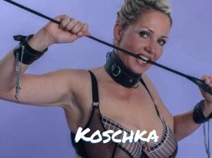Koschka