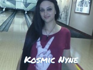 Kosmic_Nyne