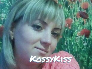 KossyKiss