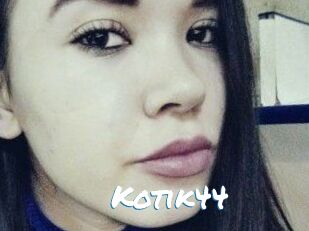 Kotik44