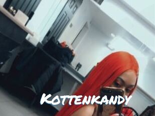 Kottenkandy