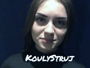 KoulyStruj