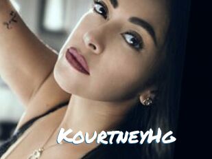KourtneyHg