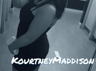 KourtneyMaddison