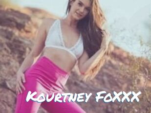 Kourtney_FoXXX