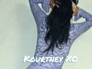 Kourtney_XO