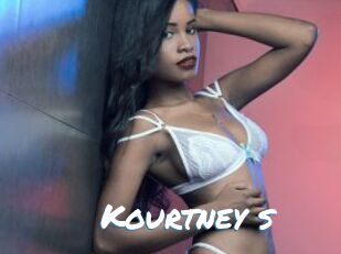 Kourtney_s