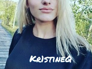 Kr1stineQ