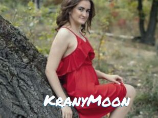 KranyMoon