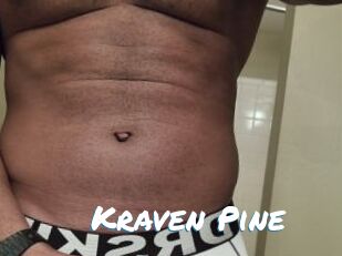 Kraven_Pine