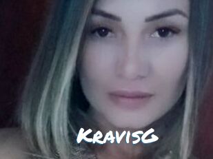 KravisG