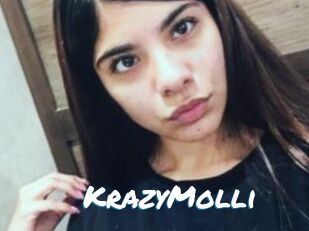 KrazyMolli
