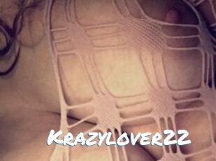 Krazylover22
