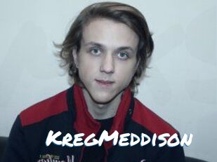 KregMeddison