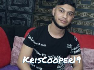 KrisCooper19