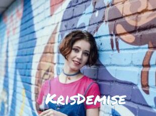 KrisDemise