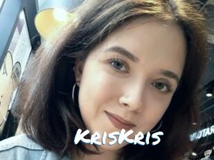 KrisKris