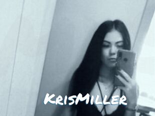 KrisMiller