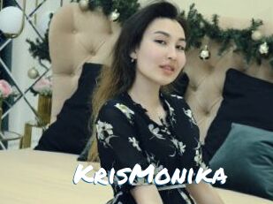 KrisMonika