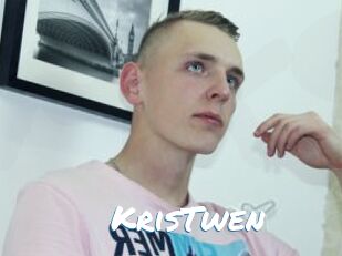 KrisTwen