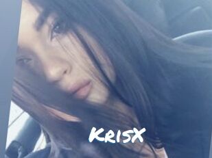 KrisX