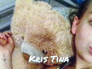 Kris_Tina_