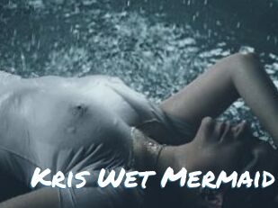 Kris_Wet_Mermaid