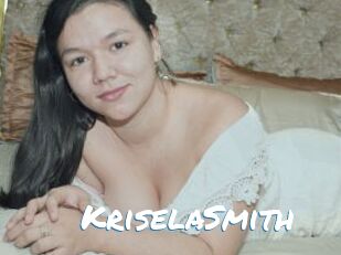KriselaSmith