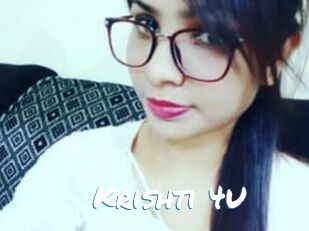 Krishti_4U