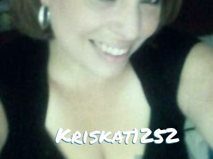 Kriskat1252