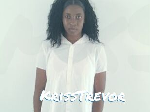 KrissTrevor