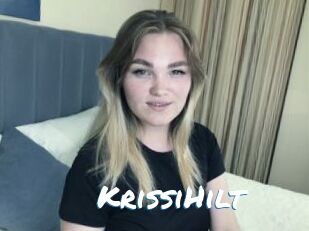 KrissiHilt
