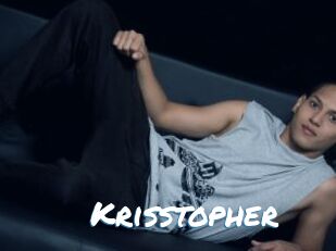 Krisstopher