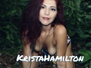 Krista_Hamilton