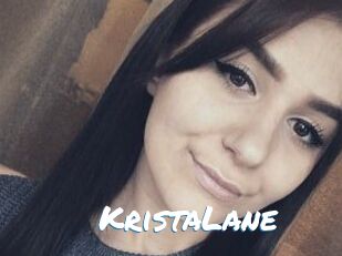 KristaLane