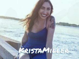 Krista_Miller