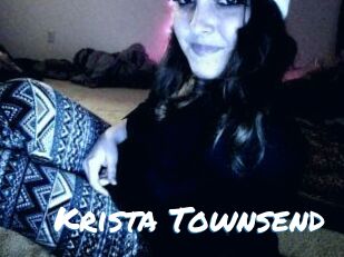 Krista_Townsend