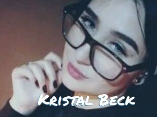 Kristal_Beck