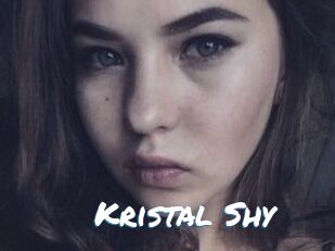 Kristal_Shy