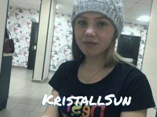 KristallSun