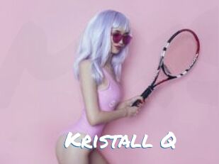Kristall_Q