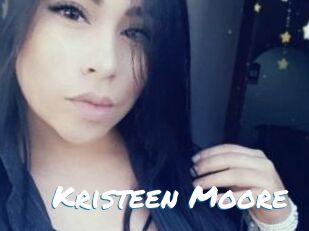 Kristeen_Moore