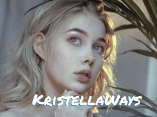 KristellaWays