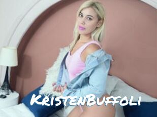 KristenBuffoli