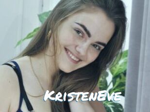 KristenEve