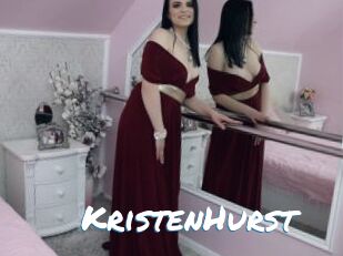 KristenHurst