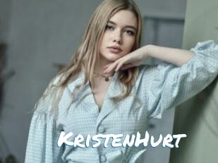 KristenHurt Max 50