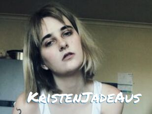 KristenJadeAus