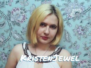 KristenJewel