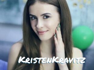 KristenKravitz
